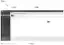 Fig. 35 - Auto repair quote platform