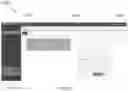 Fig. 36 - Auto repair quote platform