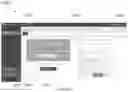 Fig. 37 - Auto repair quote platform