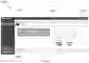 Fig. 38 - Auto repair quote platform