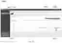 Fig. 40 - Auto repair quote platform