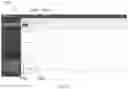 Fig. 42 - Auto repair quote platform