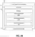 Fig. 03 - Automated check encoding error resolution