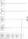 Fig. 04 - Automated check encoding error resolution