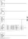 Fig. 05 - Automated check encoding error resolution