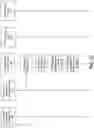 Fig. 06 - Automated check encoding error resolution