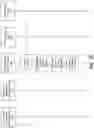Fig. 08 - Automated check encoding error resolution