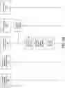 Fig. 10 - Automated check encoding error resolution