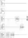 Fig. 11 - Automated check encoding error resolution