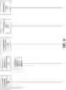 Fig. 12 - Automated check encoding error resolution