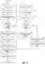 Fig. 14 - Automated check encoding error resolution