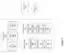 Fig. 03 - CRYPTOGRAPHIC TRANSACTIONS SUPPORTING REAL WORLD REQUIREMENTS