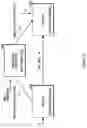 Fig. 05 - CRYPTOGRAPHIC TRANSACTIONS SUPPORTING REAL WORLD REQUIREMENTS