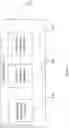 Fig. 06 - CRYPTOGRAPHIC TRANSACTIONS SUPPORTING REAL WORLD REQUIREMENTS