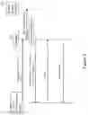 Fig. 10 - CRYPTOGRAPHIC TRANSACTIONS SUPPORTING REAL WORLD REQUIREMENTS