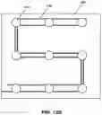 Fig. 18 - SYSTEM AND METHOD FOR PROVIDING A DISCRETE WORKSPACE