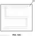 Fig. 19 - SYSTEM AND METHOD FOR PROVIDING A DISCRETE WORKSPACE
