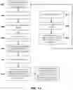 Fig. 20 - SYSTEM AND METHOD FOR PROVIDING A DISCRETE WORKSPACE