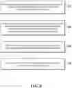 Fig. 09 - Blockchain-based electronic bill reimbursement method, apparatus, and electronic device