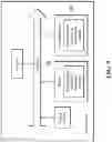 Fig. 10 - Blockchain-based electronic bill reimbursement method, apparatus, and electronic device