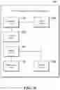 Fig. 11 - Blockchain-based electronic bill reimbursement method, apparatus, and electronic device