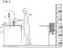 Fig. 06 - SHOPPING ASSISTANCE SYSTEM, SHOPPING ASSISTANCE METHOD, AND PROGRAM