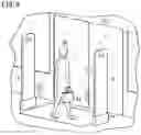 Fig. 09 - SHOPPING ASSISTANCE SYSTEM, SHOPPING ASSISTANCE METHOD, AND PROGRAM