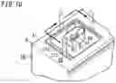 Fig. 11 - SHOPPING ASSISTANCE SYSTEM, SHOPPING ASSISTANCE METHOD, AND PROGRAM