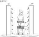 Fig. 12 - SHOPPING ASSISTANCE SYSTEM, SHOPPING ASSISTANCE METHOD, AND PROGRAM