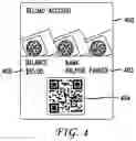 Fig. 05 - PROCESSING PAYMENTS FOR AN ONLINE MARKETPLACE