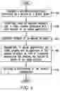 Fig. 07 - PROCESSING PAYMENTS FOR AN ONLINE MARKETPLACE