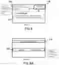 Fig. 10 - SYSTEM AND METHOD FOR PROVIDING SMART ELECTRONIC WALLET AND RECONFIGURABLE TRANSACTION CARD THEREOF