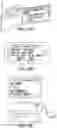 Fig. 16 - SYSTEM AND METHOD FOR PROVIDING SMART ELECTRONIC WALLET AND RECONFIGURABLE TRANSACTION CARD THEREOF