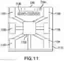 Fig. 17 - SYSTEM AND METHOD FOR PROVIDING SMART ELECTRONIC WALLET AND RECONFIGURABLE TRANSACTION CARD THEREOF
