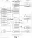 Fig. 08 - Payment system and method