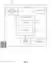 Fig. 03 - AUDITING SYSTEM USING A TRUSTED AND CRYPTOGRAPHICALLY SECURE DATABASE