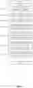 Fig. 04 - AUDITING SYSTEM USING A TRUSTED AND CRYPTOGRAPHICALLY SECURE DATABASE