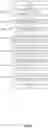 Fig. 07 - AUDITING SYSTEM USING A TRUSTED AND CRYPTOGRAPHICALLY SECURE DATABASE