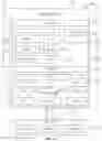 Fig. 19 - AUDITING SYSTEM USING A TRUSTED AND CRYPTOGRAPHICALLY SECURE DATABASE