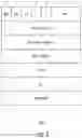 Fig. 09 - Systems and methods for authorization and access to services using contactless cards