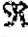 Fig. 02 - Brand sonification