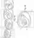 Fig. 05 - Brand sonification