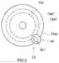 Fig. 03 - WELDING QUALITY INSPECTION METHOD AND WELDING QUALITY INSPECTION DEVICE