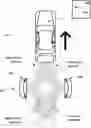 Fig. 01 - System and Method For Estimating Vehicle Body Damage