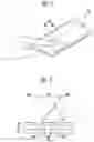 Fig. 02 - Display device