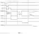 Fig. 04 - Pixel circuit and driving method thereof, and display panel