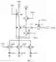 Fig. 06 - Pixel circuit and driving method thereof, and display panel