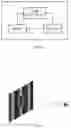 Fig. 10 - Pixel circuit and driving method thereof, and display panel