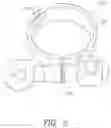 Fig. 03 - Tension mechanism for joints of wind instruments