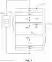 Fig. 02 - High retention multi-level-series magnetic random-access memory